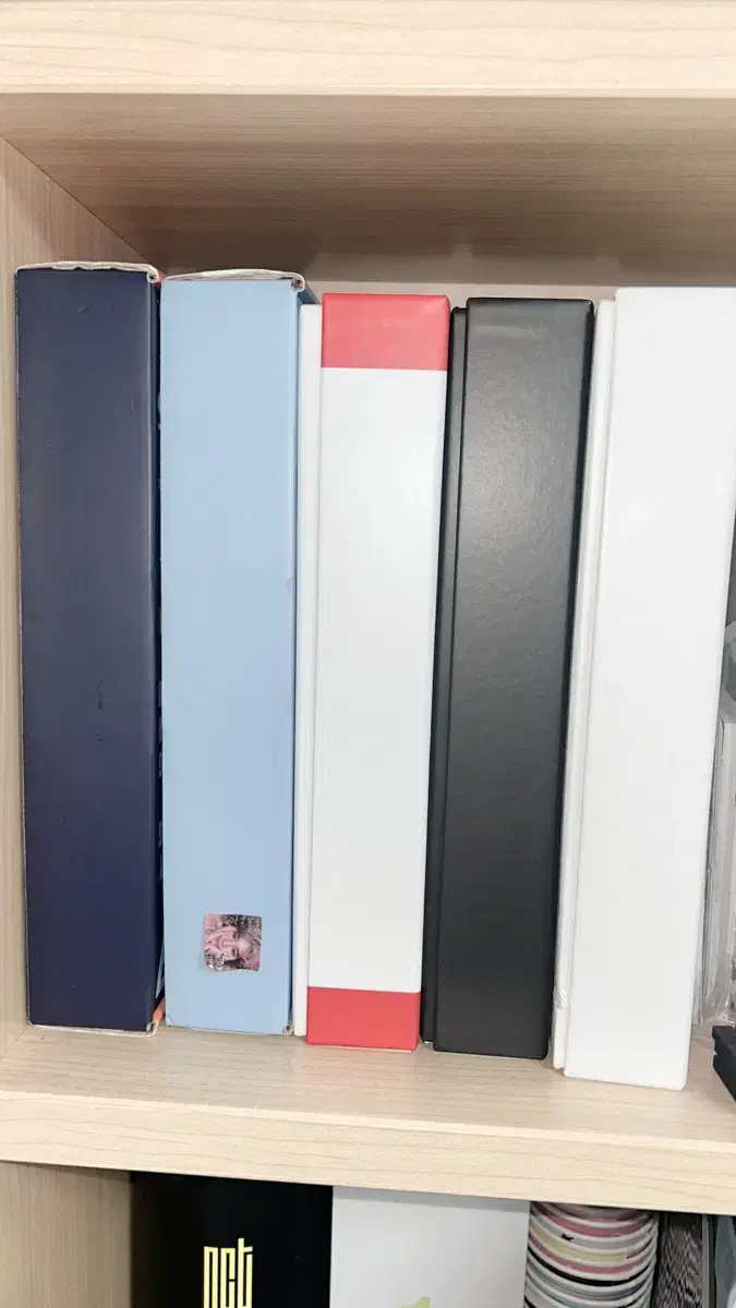 thumbnail-0